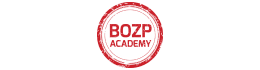 BOZPacademy