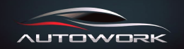 autowork logo