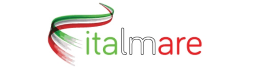 italmare logo
