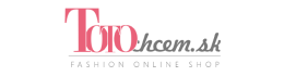 Totochcem.sk logo