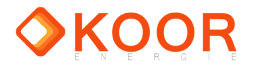 logo koor
