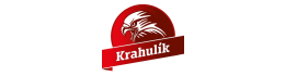 logo Krahulík