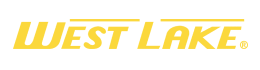West Lake logo