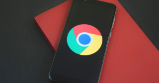 Bude mať Google Chrome predinštalovaný Ad-block? google chrome na mobile