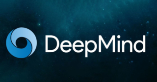 UI v zdravotníctve napreduje, dokážeme predpovedať zlyhanie obličiek, Deep Mind pozadie