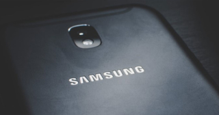 Samsung s novými batériami, tentoraz budú využívať grafén, mobilný telefón samsung