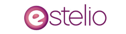 logo Estelio