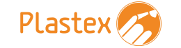 logo Plastex