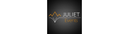 logo JULIET Events
