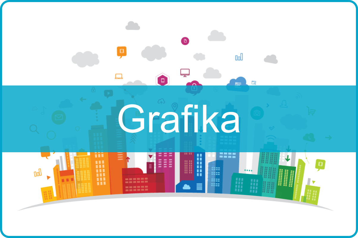 Grafika