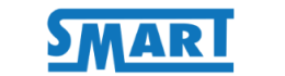Logo SmartSRO