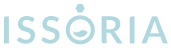 Logo Issoria