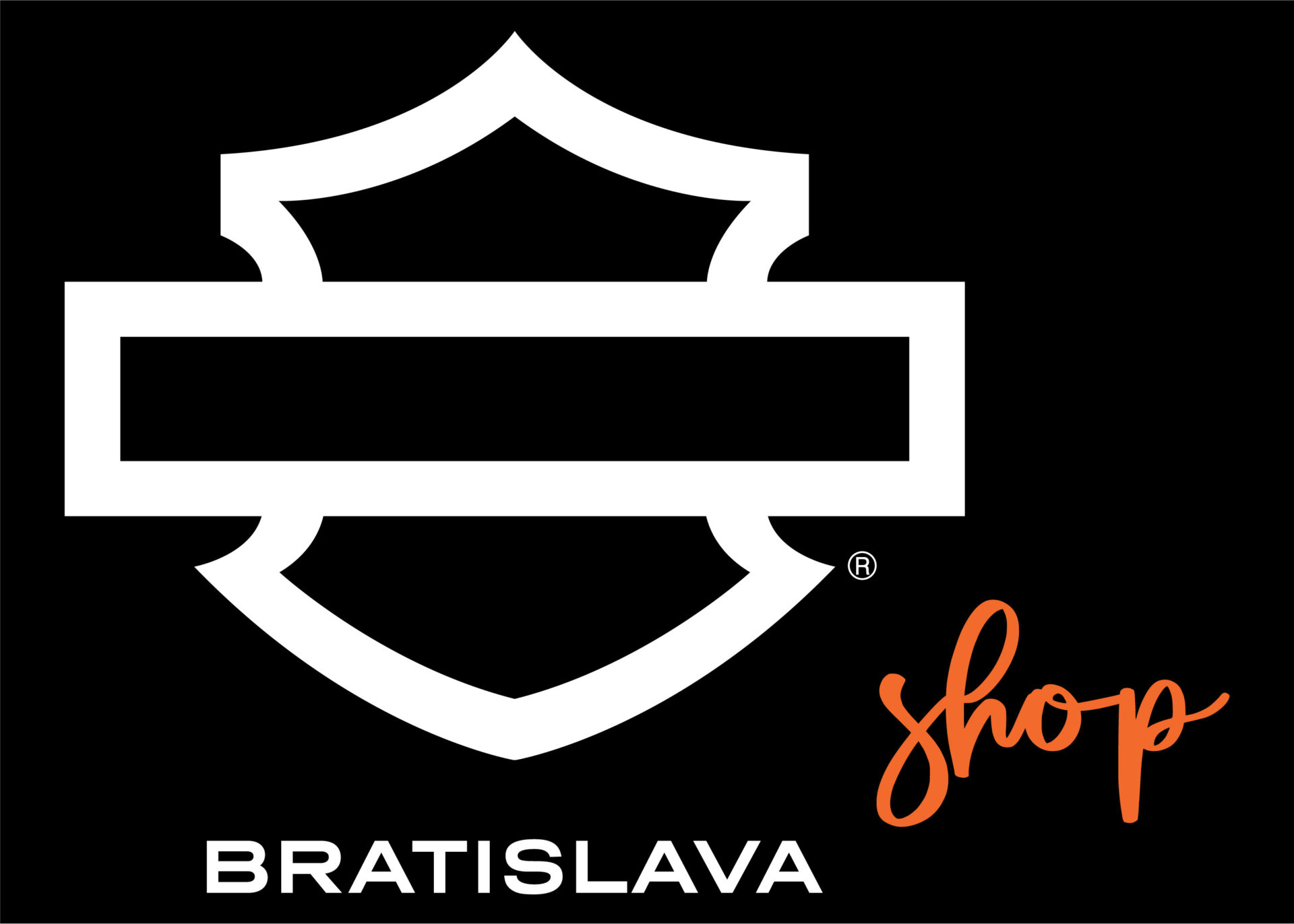 Logo HD Bratislava.