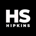 Logo Hipkins