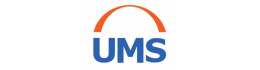 Logo UMS