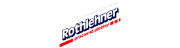 Logo Rothlehner