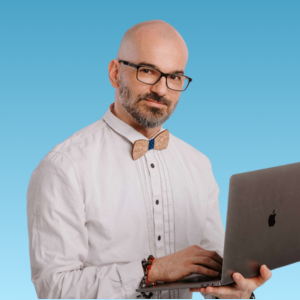 Vladimír Matušák